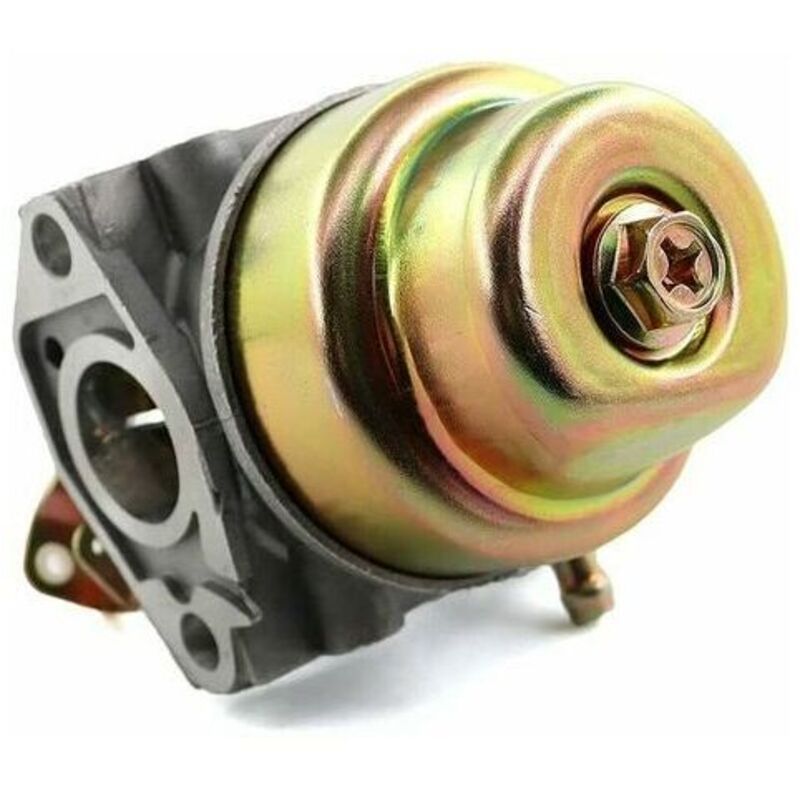 Carburetor for Honda G200/G150, Compatible with models 16100-883-095 16100-883-105, Includes fuel filter, gasket, spark plug