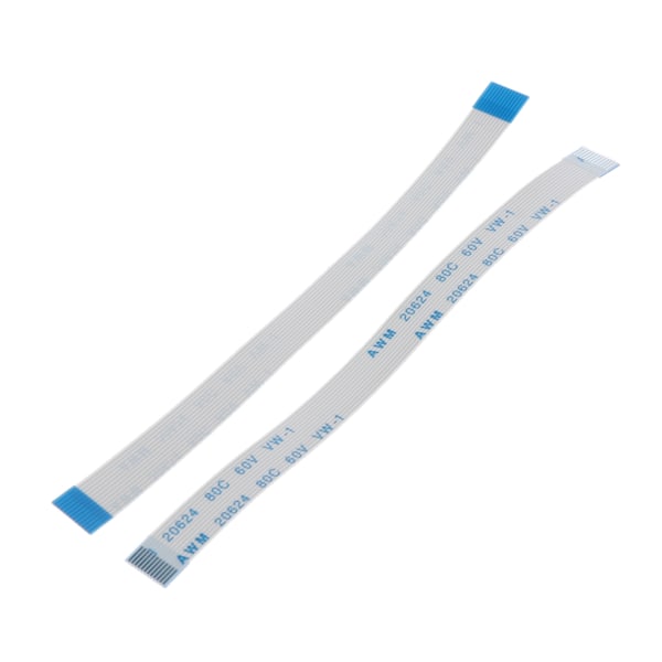 New AN-MR650P Remote Control for TV AN-MR650P MBM65584501 AKB75055911 MW650A HU80KA HF80JA OLED65E6D Projector