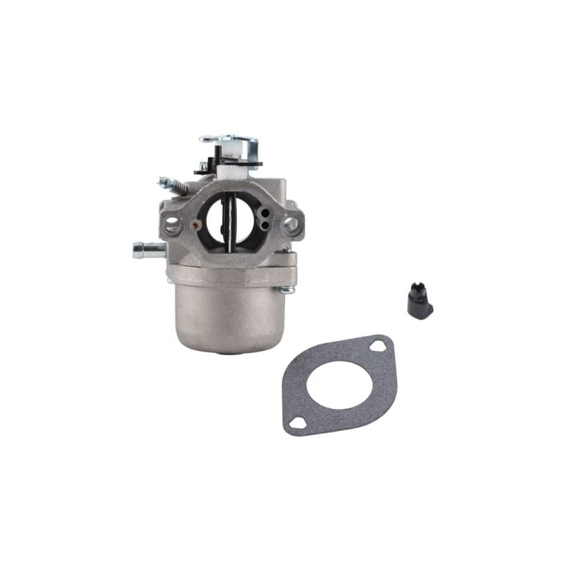 Carburetor for Briggs &amp; Stratton 285707, 289707, 28B705, 28M707
