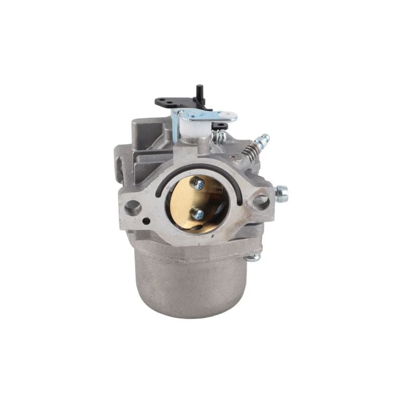 Carburetor for Briggs & Stratton 285707, 289707, 28B705, 28M707
