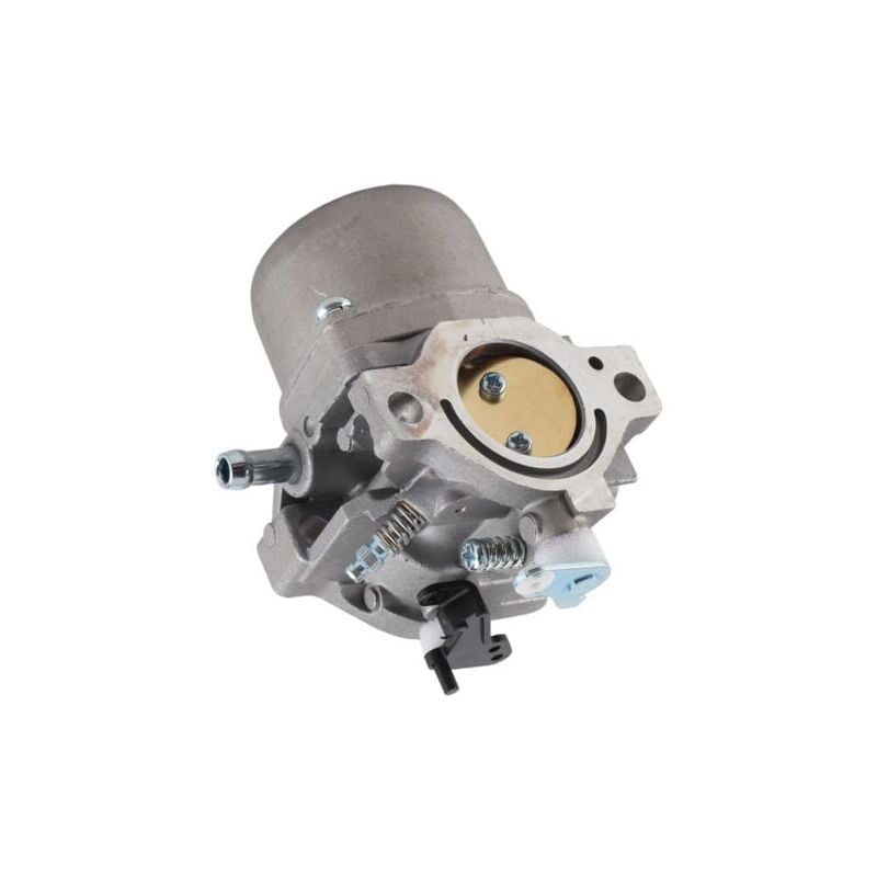 Carburetor for Briggs & Stratton 285707, 289707, 28B705, 28M707