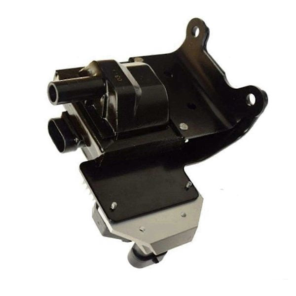 Ignition Coil Module Unit 392-863704T 8M0054588 3861985 3862167 3883158 for Mercruiser V6 V8 4.3