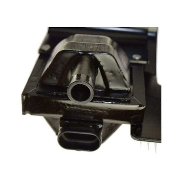 Ignition Coil Module Unit 392-863704T 8M0054588 3861985 3862167 3883158 for Mercruiser V6 V8 4.3