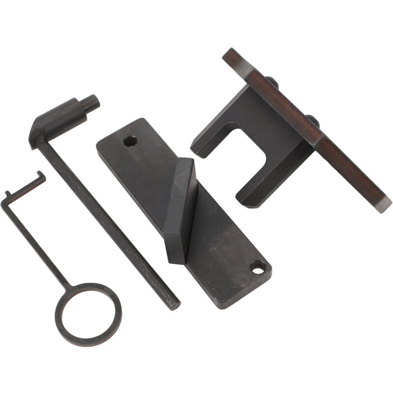 Engine Timing Tool Kit, Engine Timing Repair Tool Compatible with Peugeot 108 208 2008 301 308 3008 508 5008 Partner Rifter