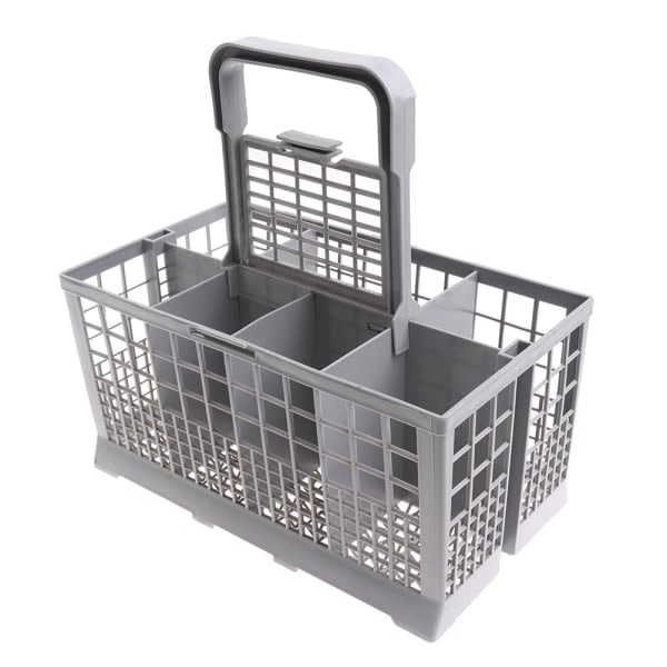 Universal Cutlery Basket Dishwasher Basket Kitchenaid Parts-XIN