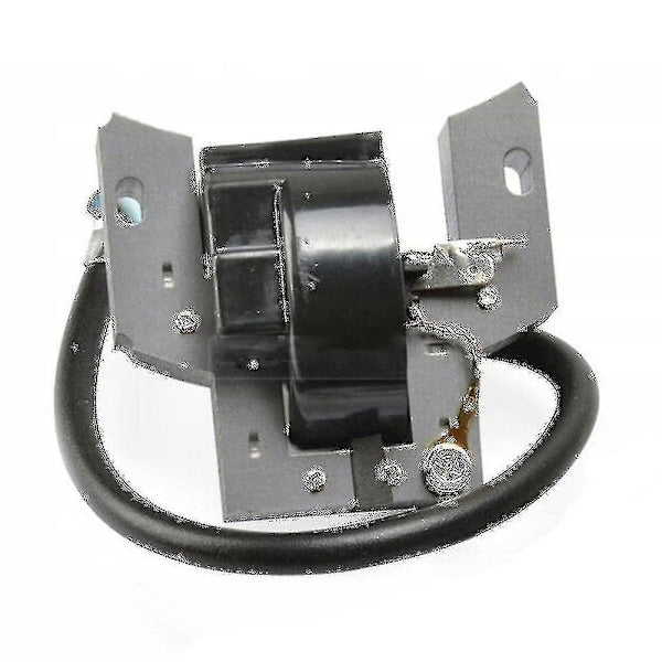 2024 Ignition Coil Compatible with Briggs Stratton 591420 398593 496914 793281 792395