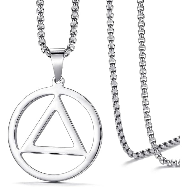 2024 Ignition Coil Compatible with Briggs Stratton 591420 398593 496914 793281 792395