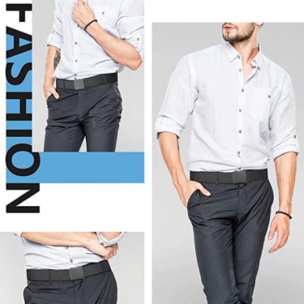 2024 Ignition Coil Compatible with Briggs Stratton 591420 398593 496914 793281 792395