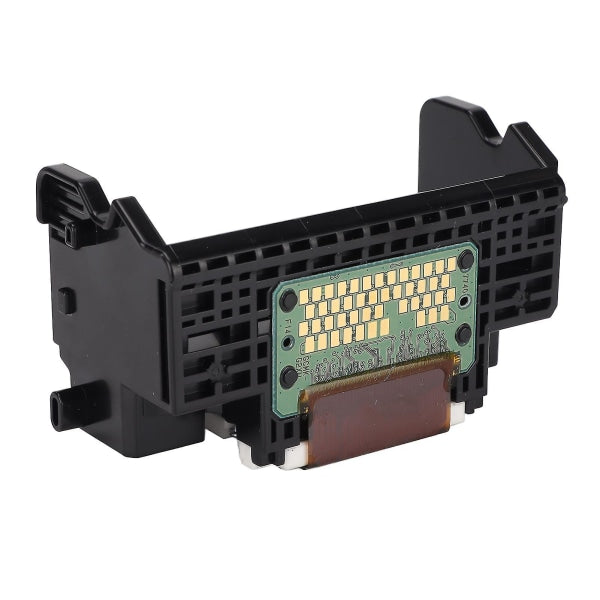 Replacement Ink Cartridge for Canon Ip3600 Ip3680 Mx860 Mx868 Mx870 Mx878 Mg5140 Mg5180 Mg5150 Mp540 Mp560 Mp568