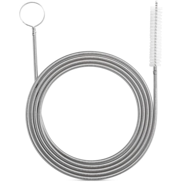 Refrigerator Cleaning Set - 5 pieces Five-piece set