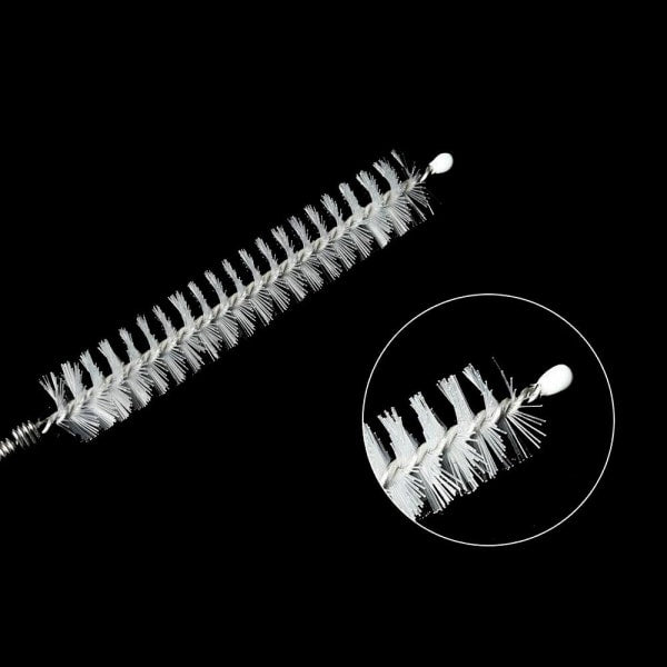 Refrigerator Cleaning Set - 5 pieces Five-piece set