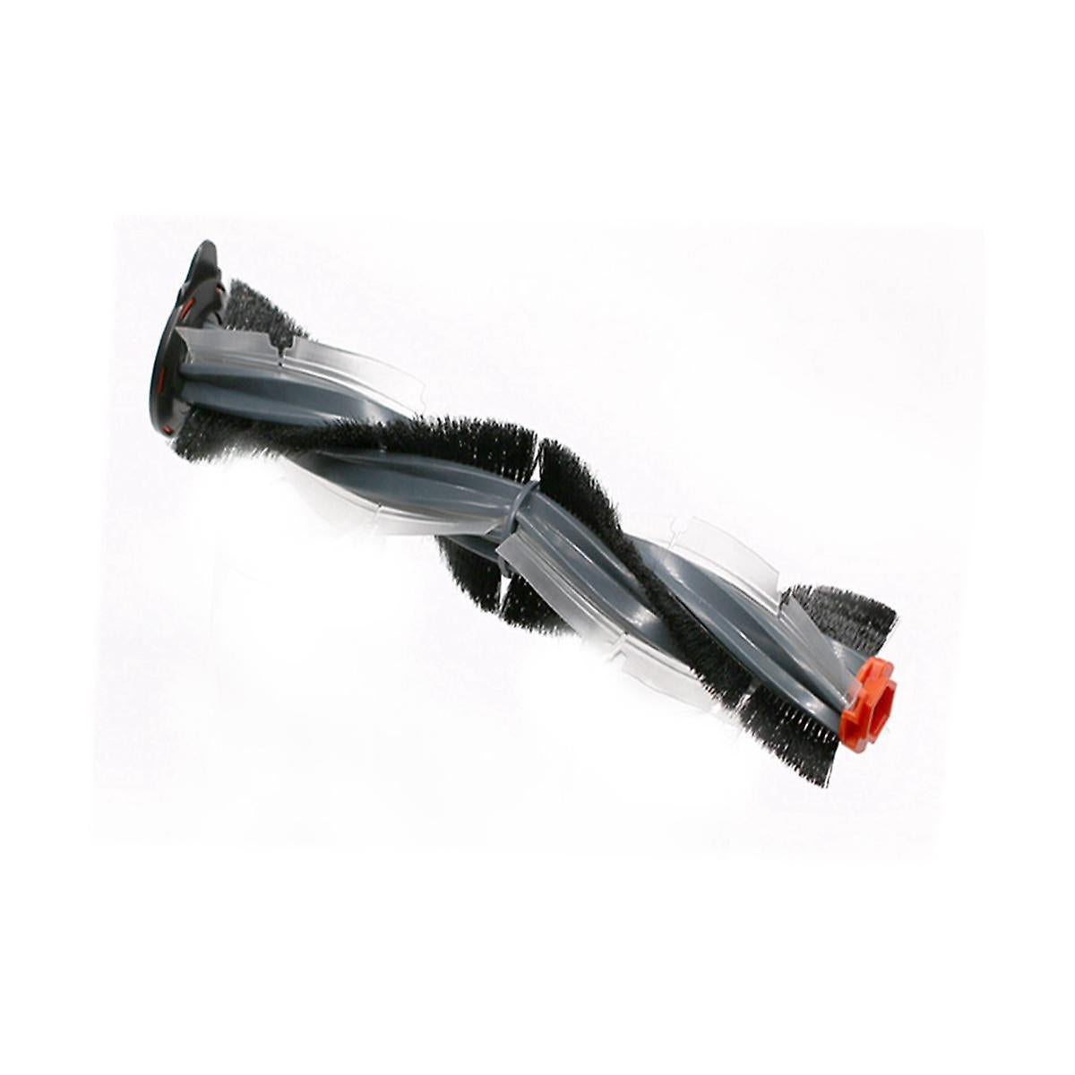 Fits for Sweeper D Series D7/d5/d3/d7500/d8500/d80 Main Brush Robot Vacuum Cleaner Spare Parts