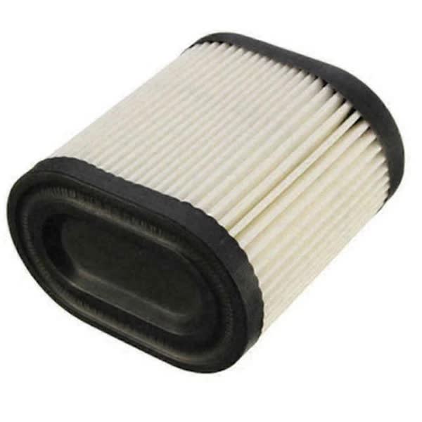 Air Filter for Tecumseh 740083A 36905 Lawn Mower P8N0