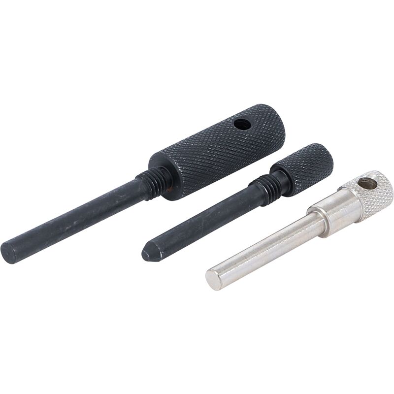 BGS 8145 Timing Belt Kit for Renault 1.5/1.9 DCI Engine