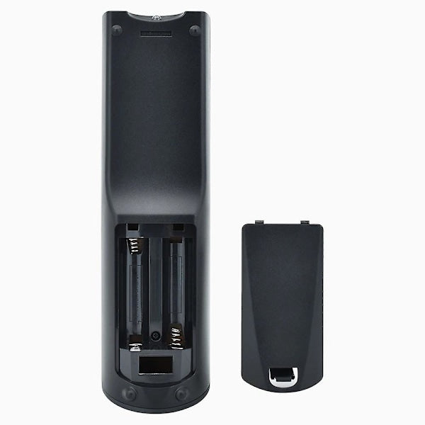 New Remote Control Compatible with Onkyo RC-768M RC-879M RC-880M RC-882M T TX-NR636 HT-RC660 HT-S9700THX HT-S7700 Network A/V AV Receiver