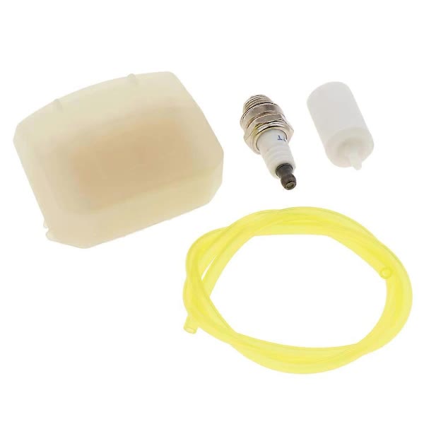 Maintenance Kit for 340 345 346xp 350 351 353