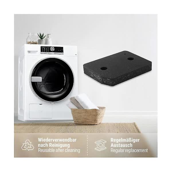 pcs filter for T1 dryer 9164761 spare part for dryer