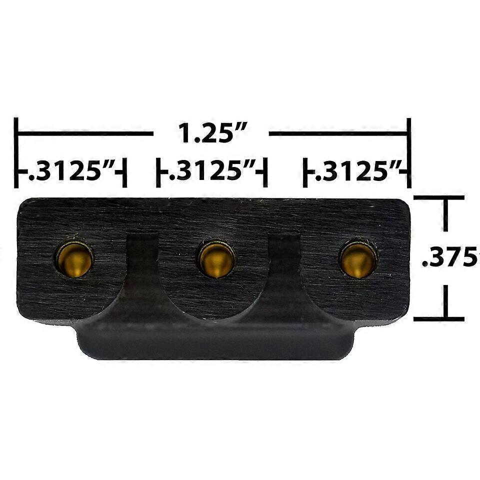 Foot pedal and power cord for Singer sewing machine