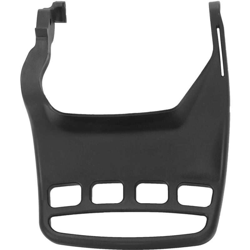 Salaty Chain Hand Guard, Chain Brake Deflector, Chain Brake Lever, for STIHL MS231 251 Garden