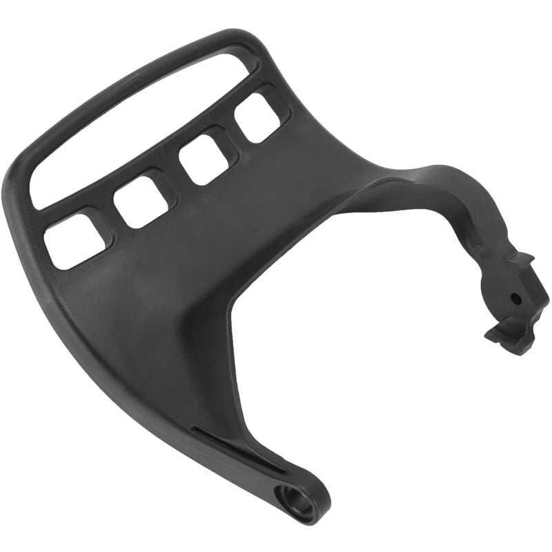 Salaty Chain Hand Guard, Chain Brake Deflector, Chain Brake Lever, for STIHL MS231 251 Garden