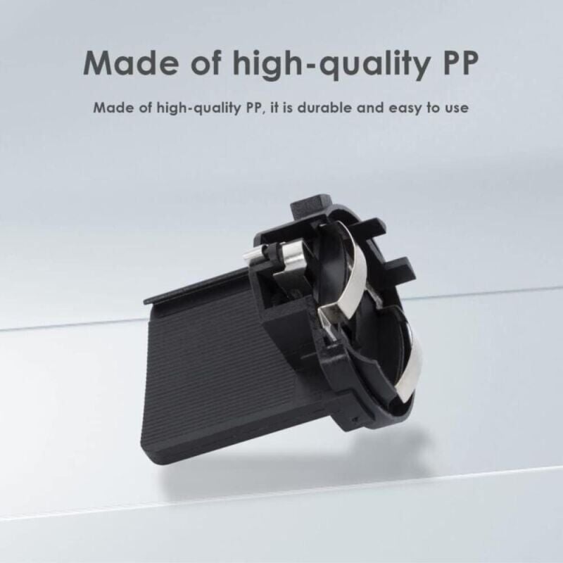 pcs 5K0941109 Halogen lamp brackets for Low beam headlights for Golf 6 Golf 7 MK6 MK7 Tiguan Sharan Scirocco