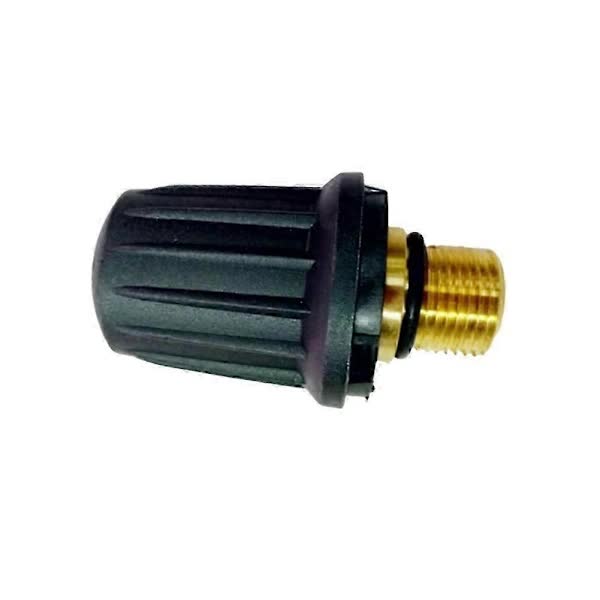 |NN| Steam Cleaner Tank Cap Replacement for Kärcher SC1 SC2 CTK10 SC2D Vacuum Cleaner Safety Valve Boiler Lock