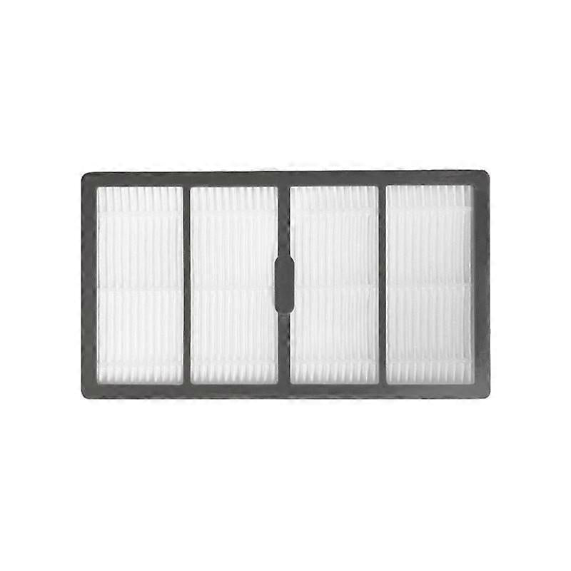 Replacement Parts for iRobot Roomba S9 (9150) S9+ S9 Plus (9550) S Series Connected Robot Vacuum Cleaner Kit_yux