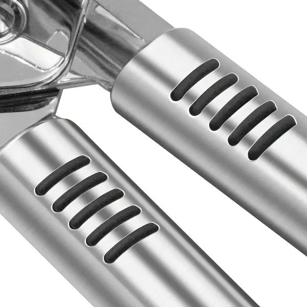 Multifunctional can opener, beer bottle opener, kitchen utensil, simple manual can opener