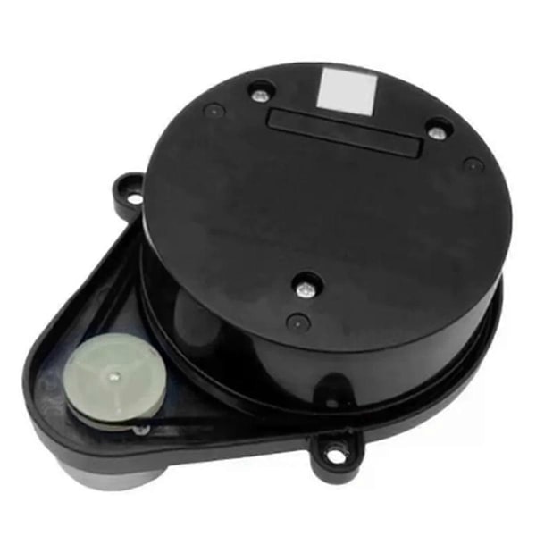 ToF Sensor LDS Unit FM1828, LDS-007 Laser Distance Sensor, for N8 Pro/T9/T8 Vacuum Cleaner Replacement