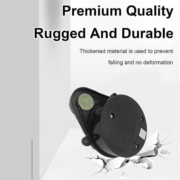 ToF Sensor LDS Unit FM1828, LDS-007 Laser Distance Sensor, for N8 Pro/T9/T8 Vacuum Cleaner Replacement