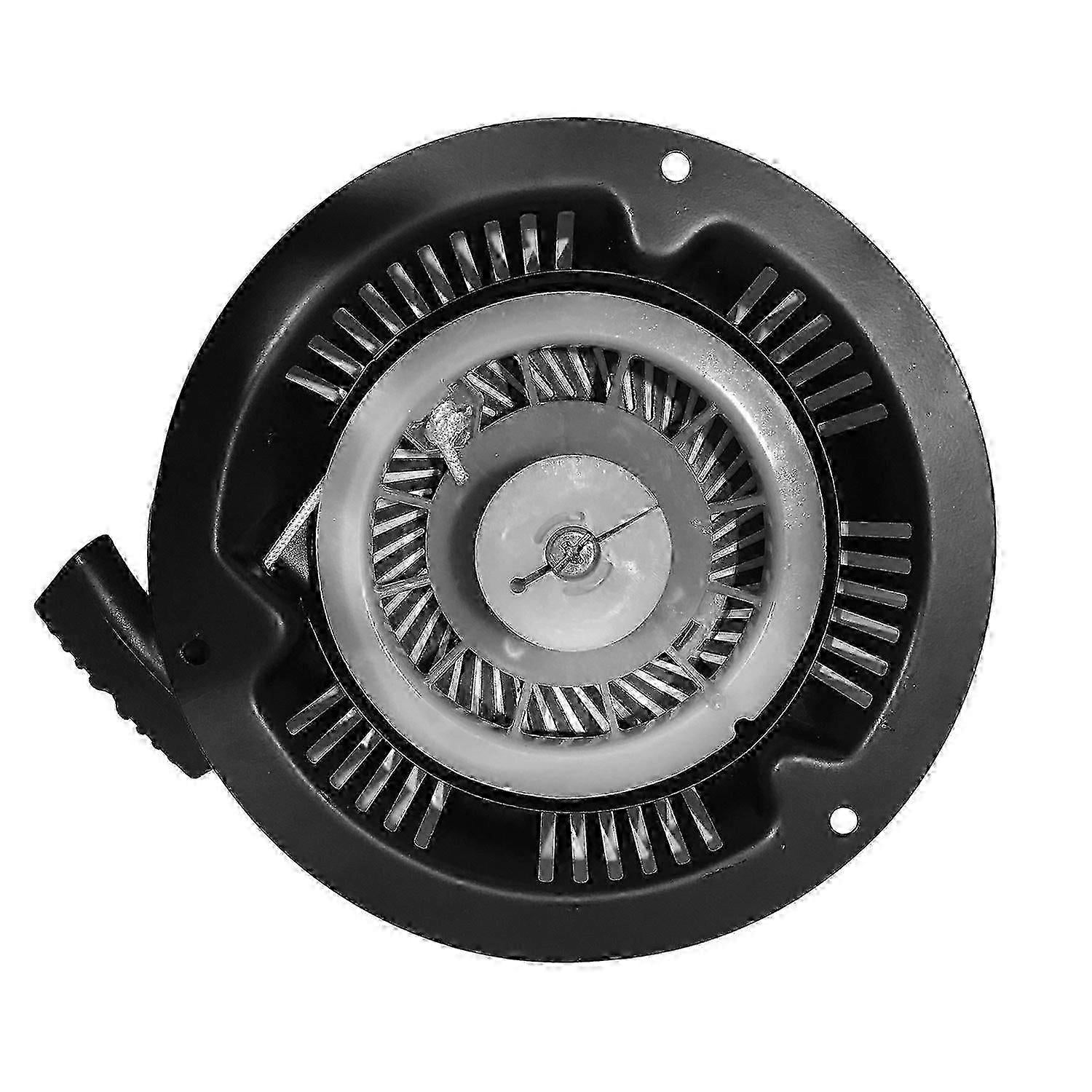 Starter cable for lawn mowers/tillers (also suitable for products from other manufacturers)_tfrf