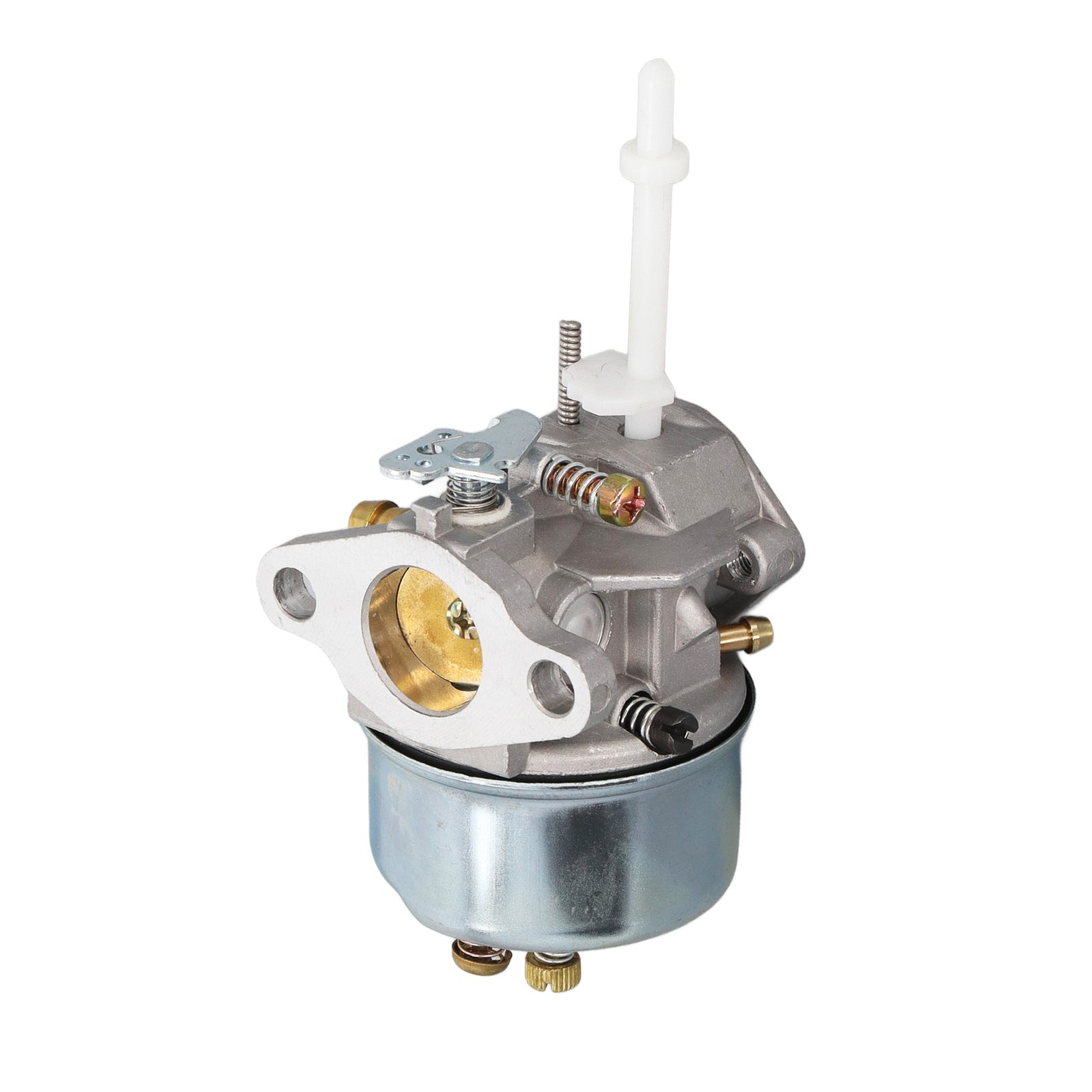 Carburetor for Toro Snowblower 632371 632371A 38050 38040 38072 38073 38510 38513 38062 for Ariens 724 ST724 0.3_max 0.3