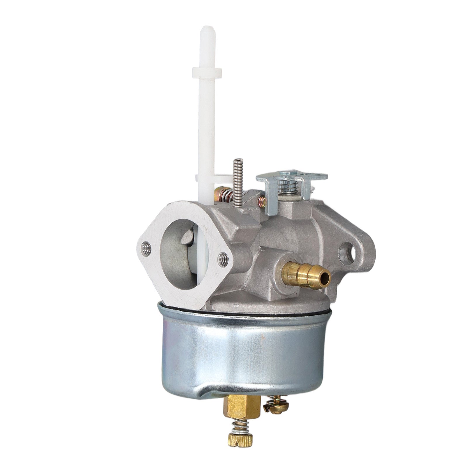 Carburetor for Toro Snowblower 632371 632371A 38050 38040 38072 38073 38510 38513 38062 for Ariens 724 ST724 0.3_max 0.3