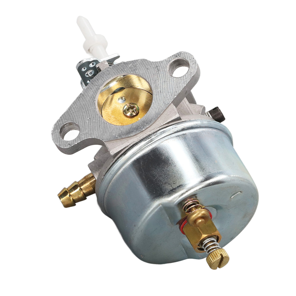 Carburetor for Toro Snowblower 632371 632371A 38050 38040 38072 38073 38510 38513 38062 for Ariens 724 ST724 0.3_max 0.3