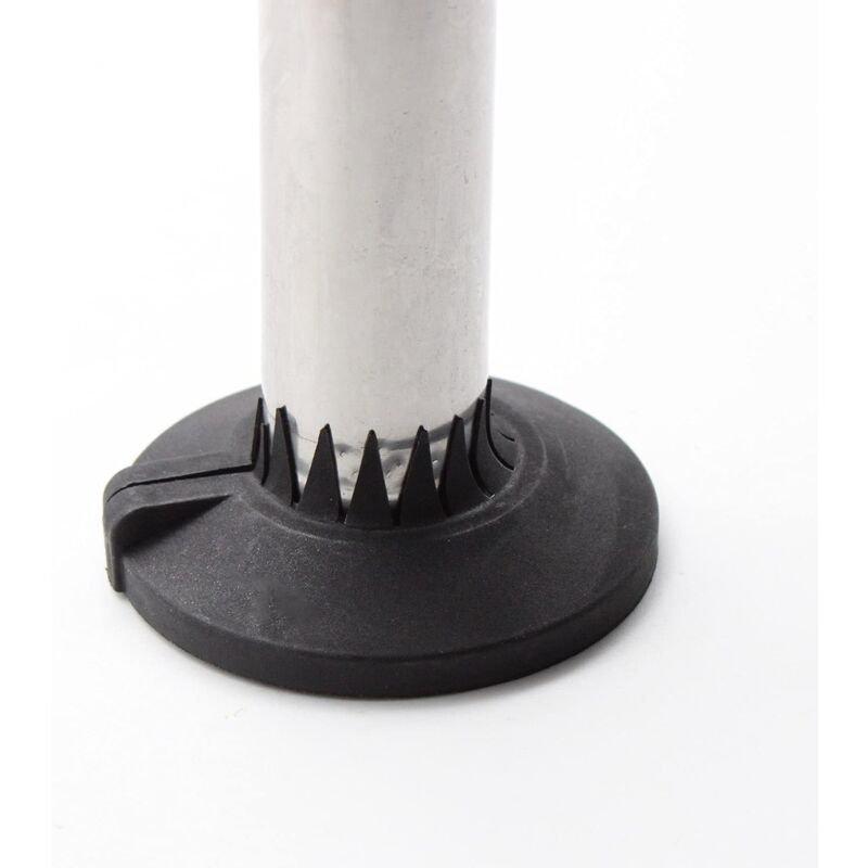 SHINING HOUSE Radiator pipe protectors, 8 pieces, Universal for 14-29 mm pipes, with clips for easy installation