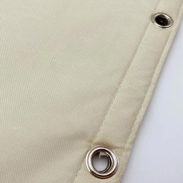 Backflow Protection Insulation for Water Taps Winter, Frost Protection 43x52cm