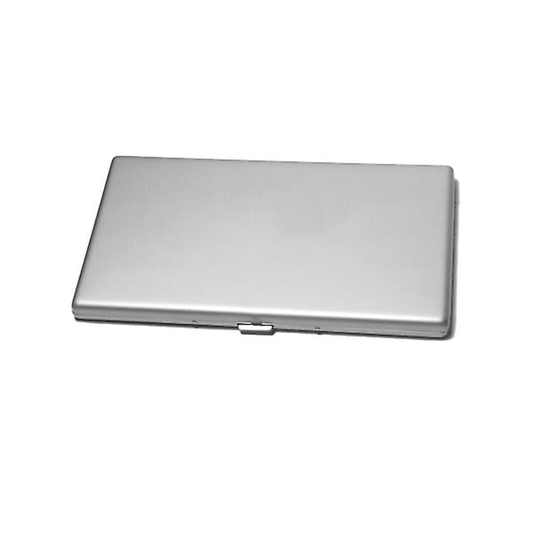 Magnetic Backgammon / Travel Backgammon in Pocket Size Game Silver Christmas Gift