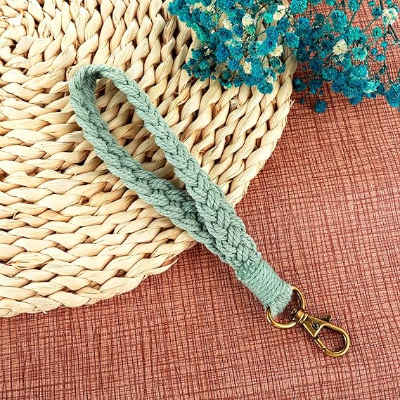 Brass and ceramic shower head, gold, round hand shower, narrow