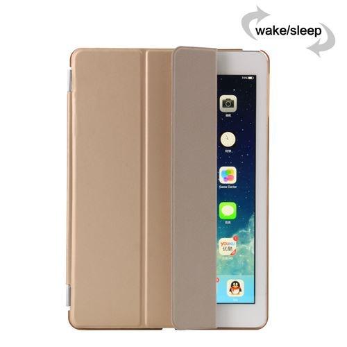 Case for iPad 6 Gen 9.7 2018 A1893 A1954
