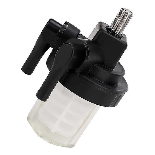 61N-24560-00 Fuel Filter for Outboard 9.9HP 15HP 20HP 25HP 30HP 40HP 55HP 48HP 50HP 55HP 60HP 70HP