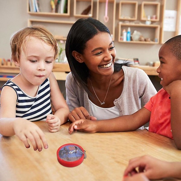 Magic Swords Magic Tricks Fidget Toys Stage Close Up Magic Funny Psychological Illusion Dummy Props Props Appearing Disappearing Toys