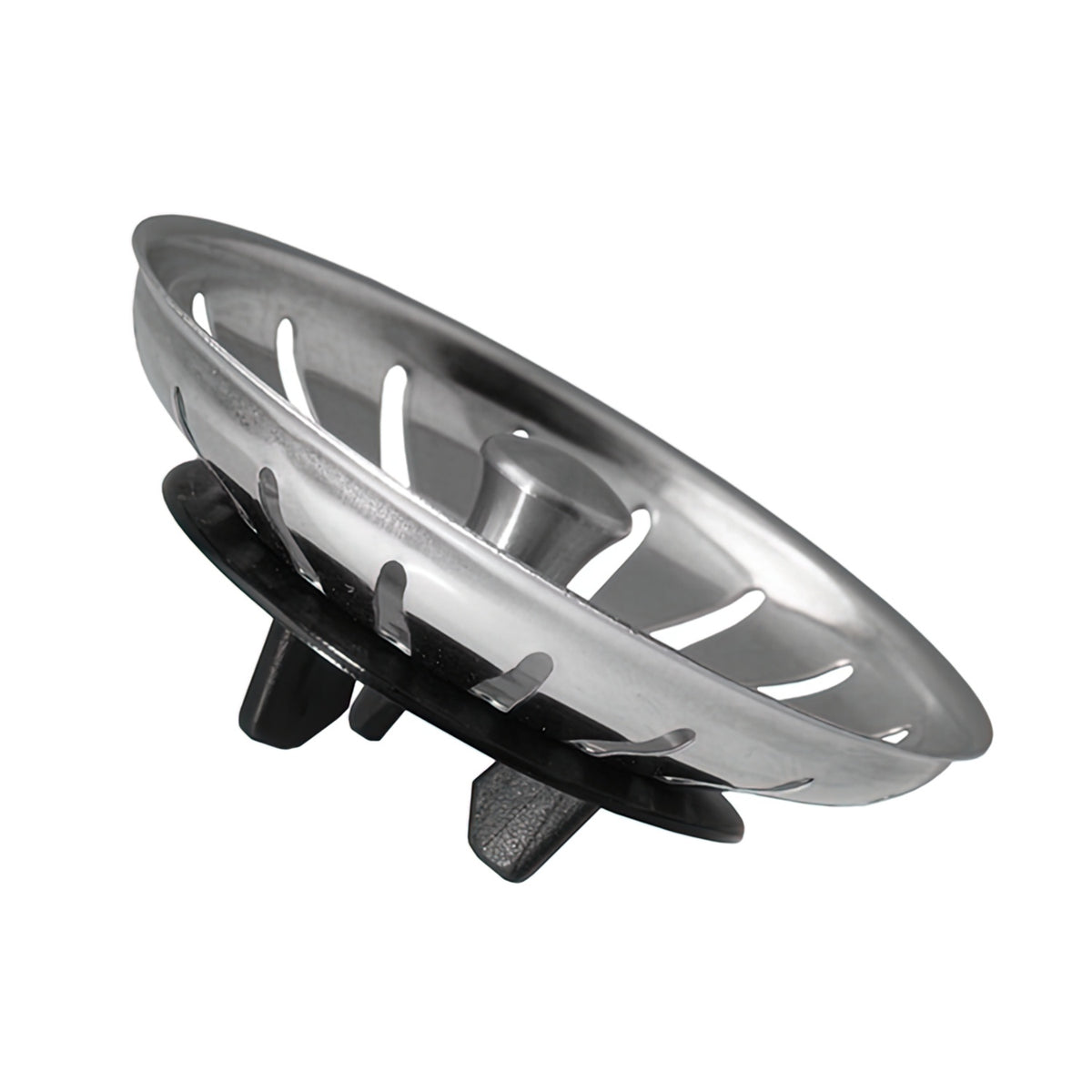 Stopper for IKEA Kitchen Atlant / Domsjö / Strainer for Sink - Basket Valve 49