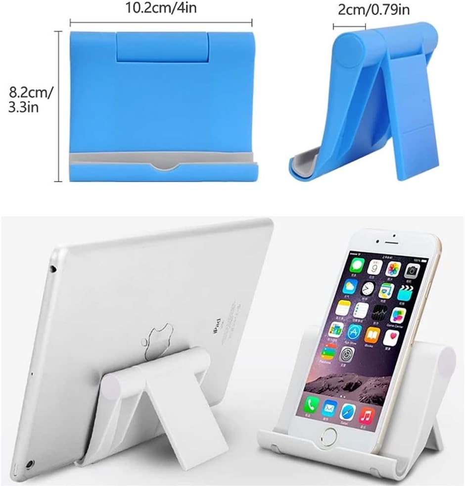 Samsung Galaxy Tab A 10.1 Case 2016 SM-T580/T585 with Screen Protector for Kids, Shockproof Rugged Case, Pen Holder, Blue_OF 4 Black