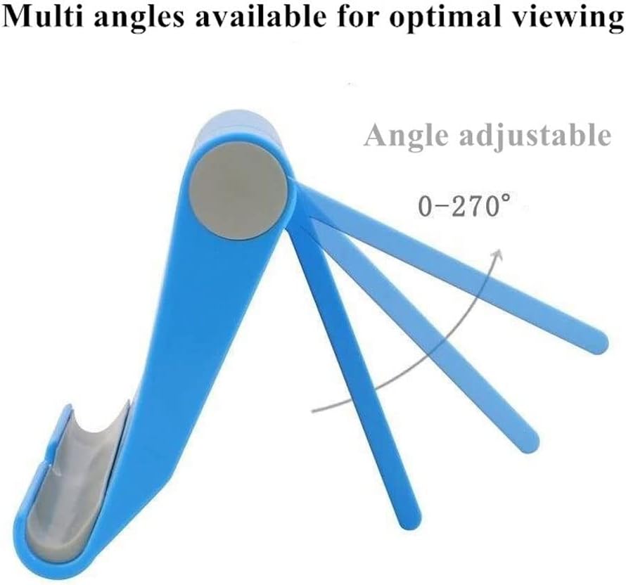 Samsung Galaxy Tab A 10.1 Case 2016 SM-T580/T585 with Screen Protector for Kids, Shockproof Rugged Case, Pen Holder, Blue_OF 4 Black