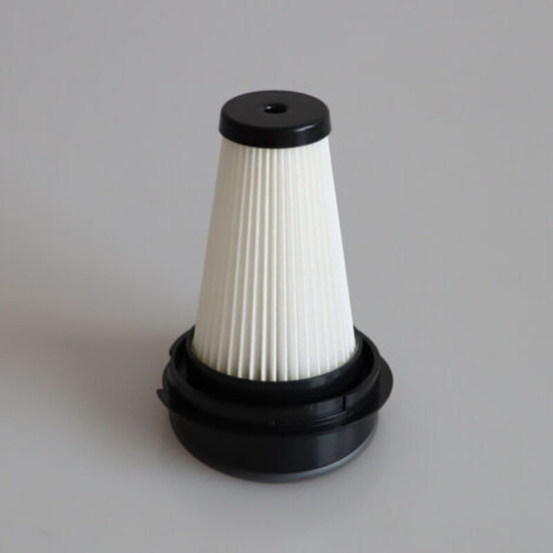 Rowenta X-pert 3.60 X-Pert 160 RH72xxx ZR005202 vacuum cleaner replacement filter 4-pack