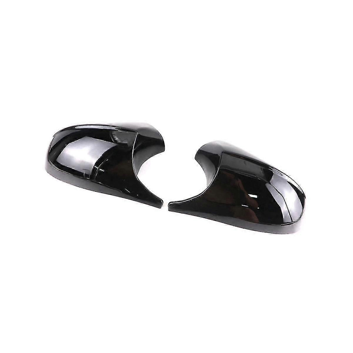 Rearview Mirror Cover Rearview Mirror Housing Car For E90 E91 E92 E93 E81 E82 E87