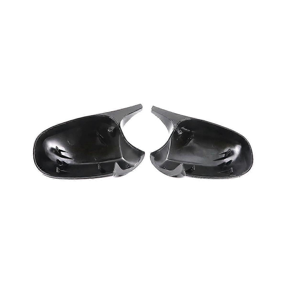 Rearview Mirror Cover Rearview Mirror Housing Car For E90 E91 E92 E93 E81 E82 E87