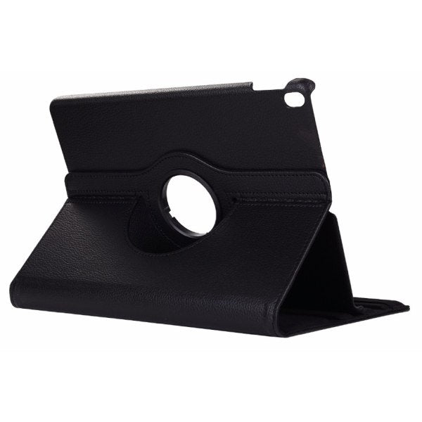 Case 10.2 2021/2020/2019 / Air 3 / Pro 10.5 - iPad 10.2 gen 9/8/7 Air3 Pro 10.5 - Black Black