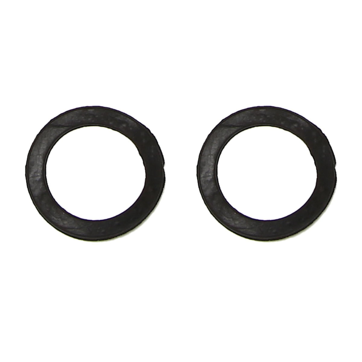 1m Washing Machine PVC Y-Shaped Drain Hose Washing Machine Pipe Connector