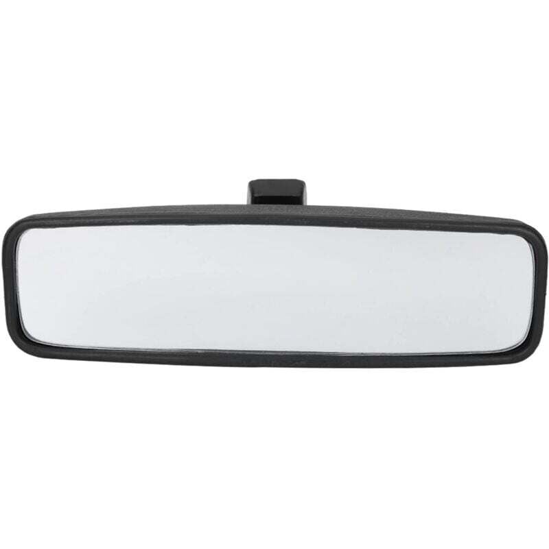 Car Interior Rearview Mirror for Peugeot 107/206/106..